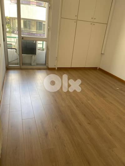 Apartment For Rent In Achrafieh | Prime Location.