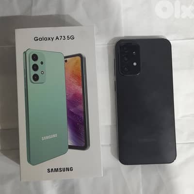 ضبية  بجانب مطعم بابل