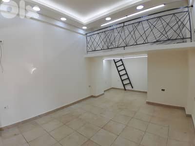 Furn El Chebbak/ HOT DEAL Shop for Rent -400$- فرن الشباك محل للإيجار