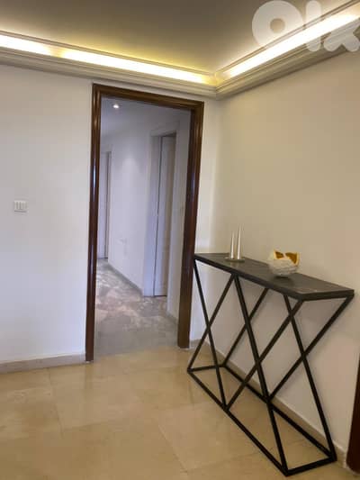 Luxurious Apartment For Rent In Achrafieh