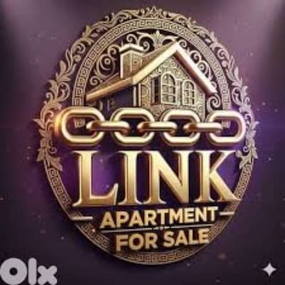 Furnished | 3-Room Office for Rent – Downtown