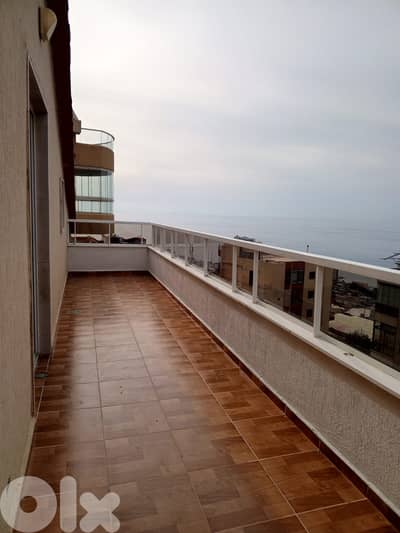 Duplex for sale in Fidar دوبلكس للبيع في الفيدار