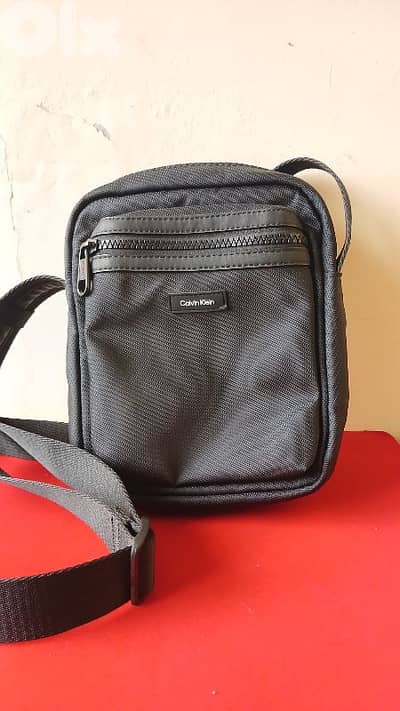 original Calvin Klein