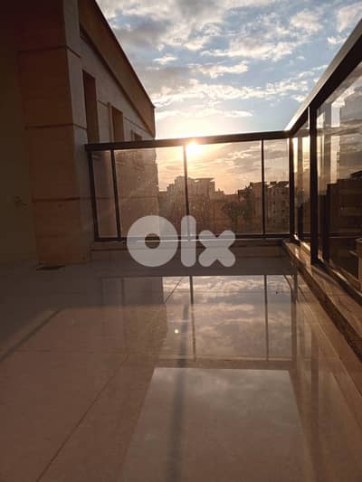 Duplex for sale in Jbeil دوبلكس للبيع في جبيل