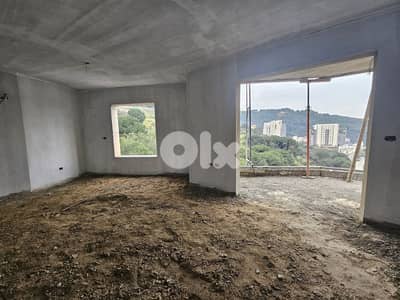 2 years payment plan! 150SQM Apartment in Fanar for sale