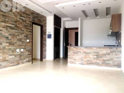 Apartment for sale in naher Ibrahim شقة للبيع في نهر ابراهيم جبيل