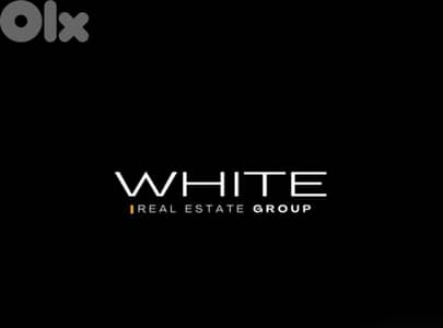 Land for Sale in Souk El Gharb.