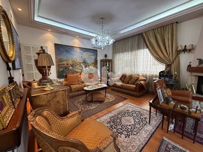 Apartment for sale Jisr el Bacha | شقة للبيع في جسر الباشا