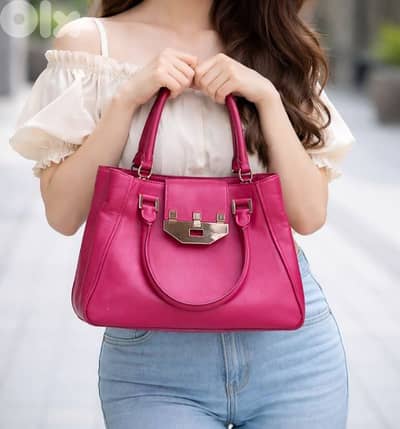 Women Bags