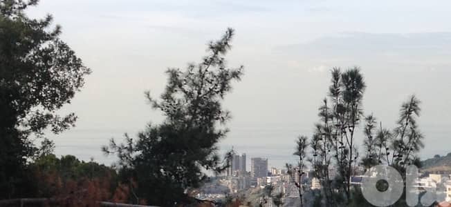 Prime Location land- gated zone