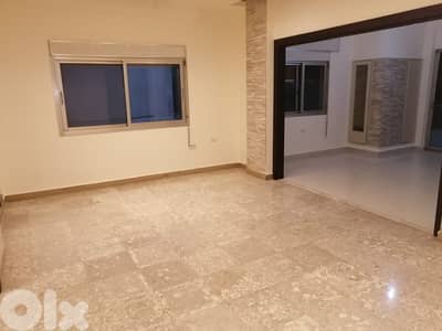 Located in a quite neighbourhood