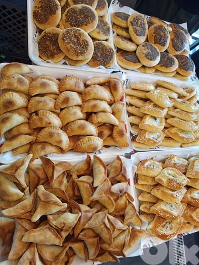 بيروت الحمرا