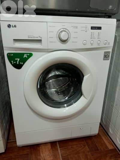 صيدا هلاليه