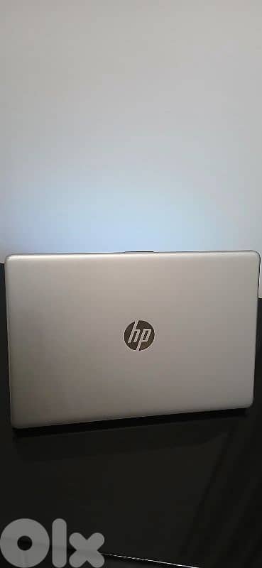 Laptop HP 11th Gen 3