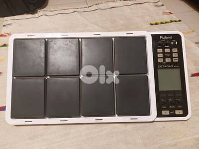 Roland SPD 30 Octapad