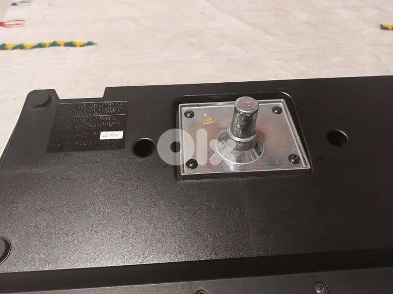 Roland SPD 30 Octapad 3