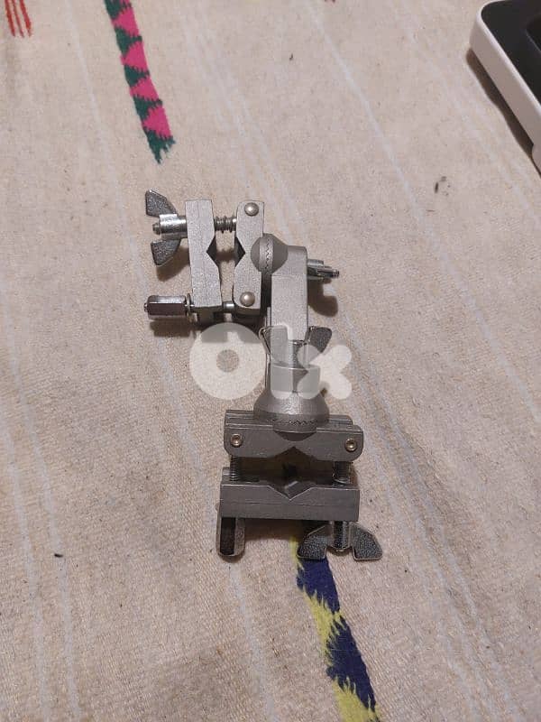 Roland SPD 30 Octapad 4