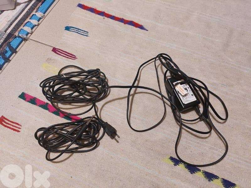 Roland SPD 30 Octapad 7