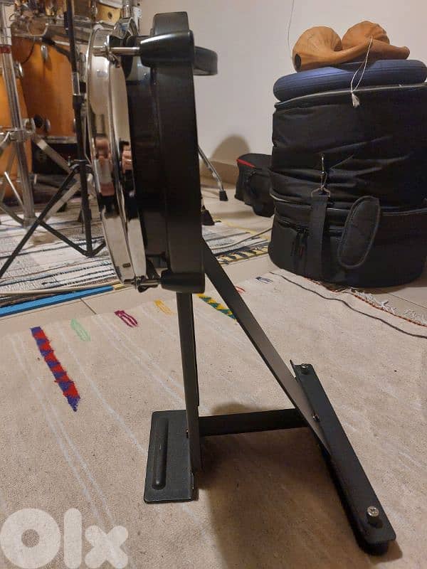 Roland SPD 30 Octapad 8