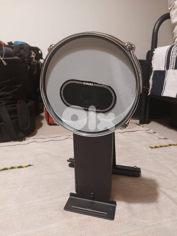 Roland SPD 30 Octapad 9