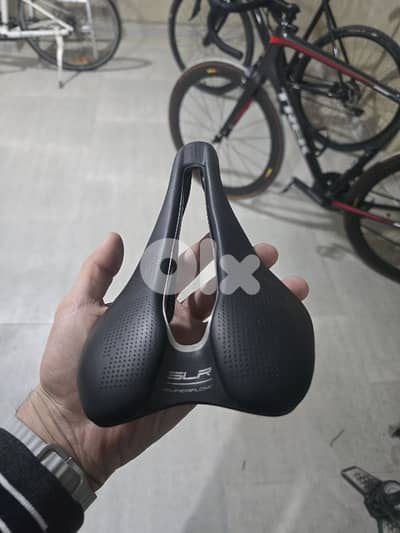 selle italia slr boost 130mm