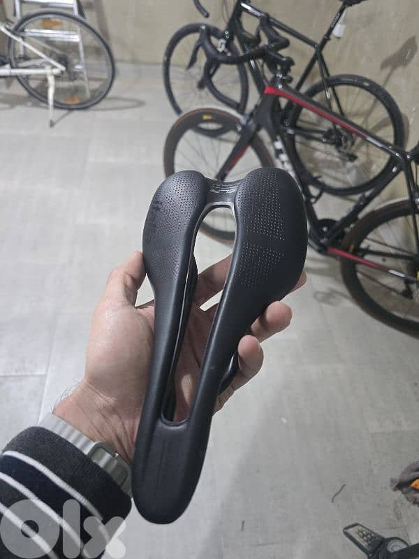 selle italia slr boost 130mm 1