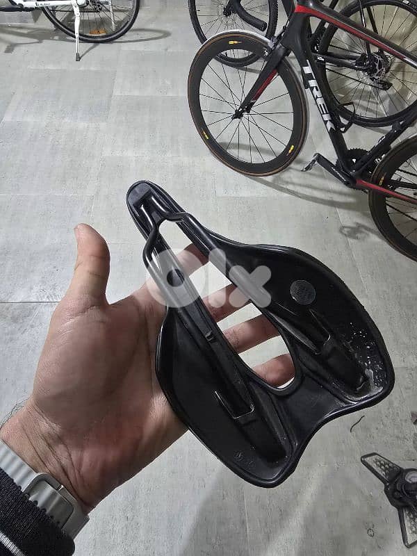 selle italia slr boost 130mm 2