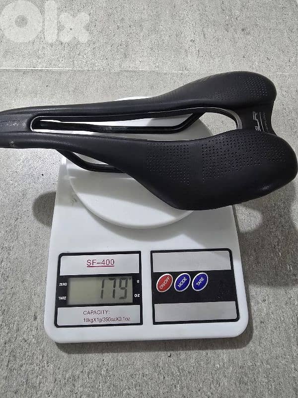 selle italia slr boost 130mm 3