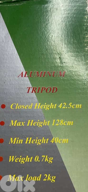 Canon EOS 2000D DSLR Camera – Full Kit – Excellent Condition 5