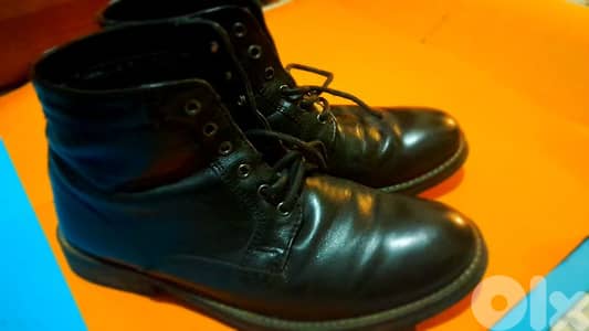 مستعمل شهر فقط بدفي وضد المي