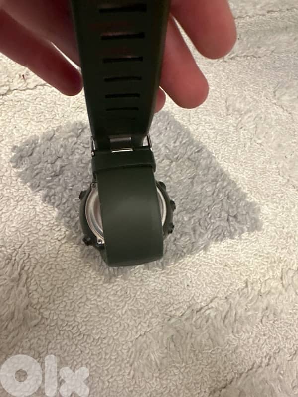 511 Watch 511 Watch 1