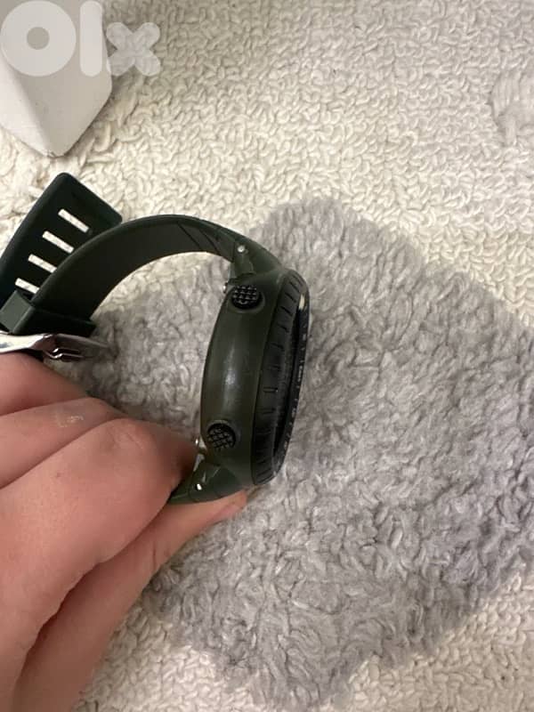 511 Watch 511 Watch 3