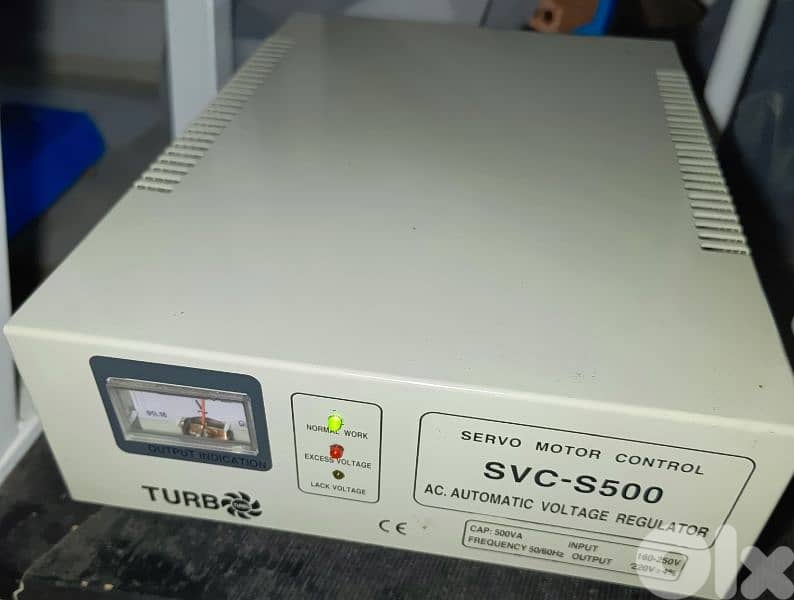 home studio & live streaming 6