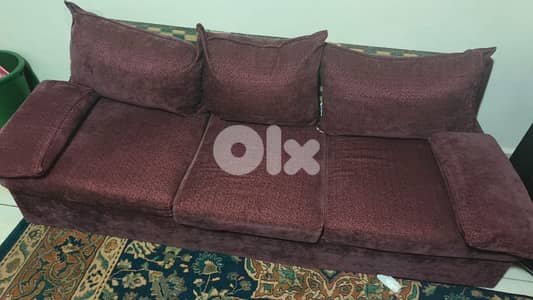 كنبايات. ب 80$