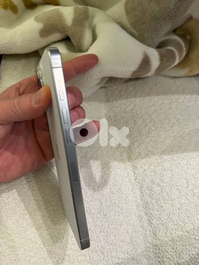 iphone 16pro max 512 gb