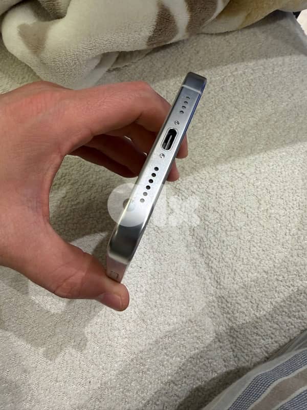 iphone 16pro max 512 gb 2