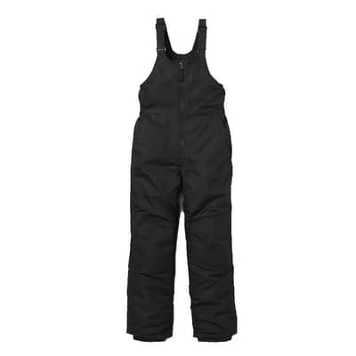 all in motion snow bib , snow pants