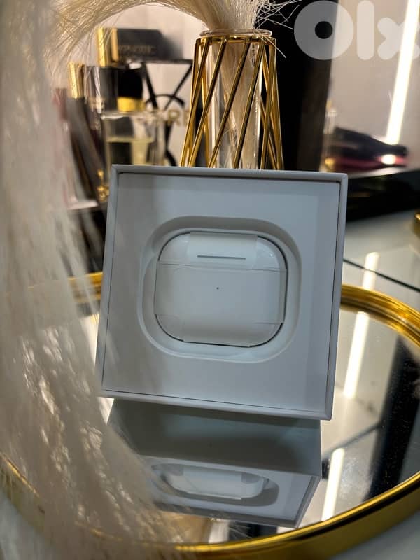 apple airpods 3rd generation 1