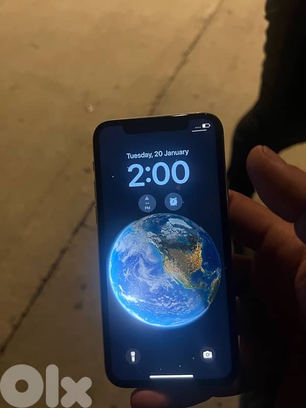 iphone 11 pro 256 gb 2