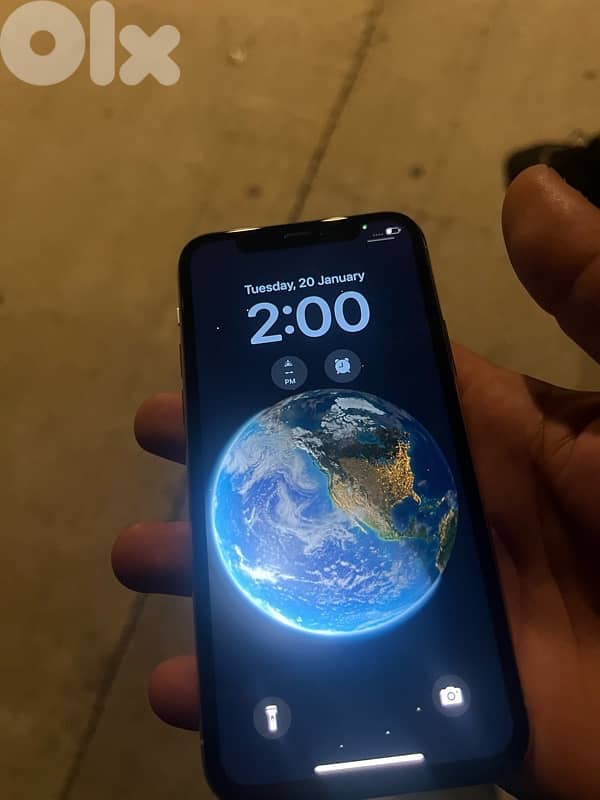 iphone 11 pro 256 gb 3