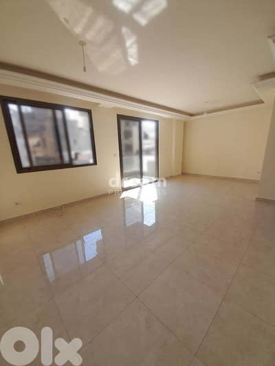 Elegant 2-Bedroom Apartment for Sale | Prime Achrafieh ach0163dpea