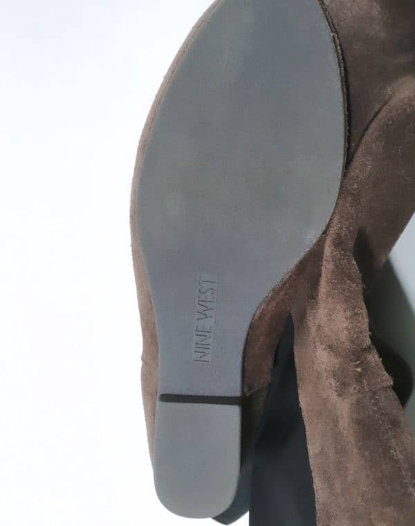 Nine West Boots 2