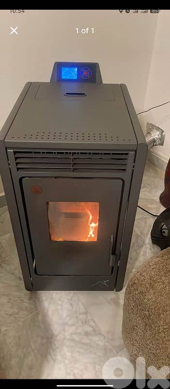 defeye sobya 3al pellets 71385037