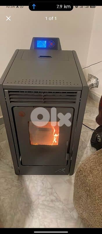 defeye sobya 3al pellets 71385037 1