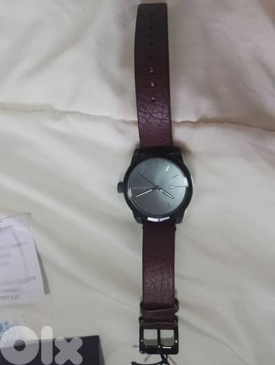 tommy hilfiger and elite