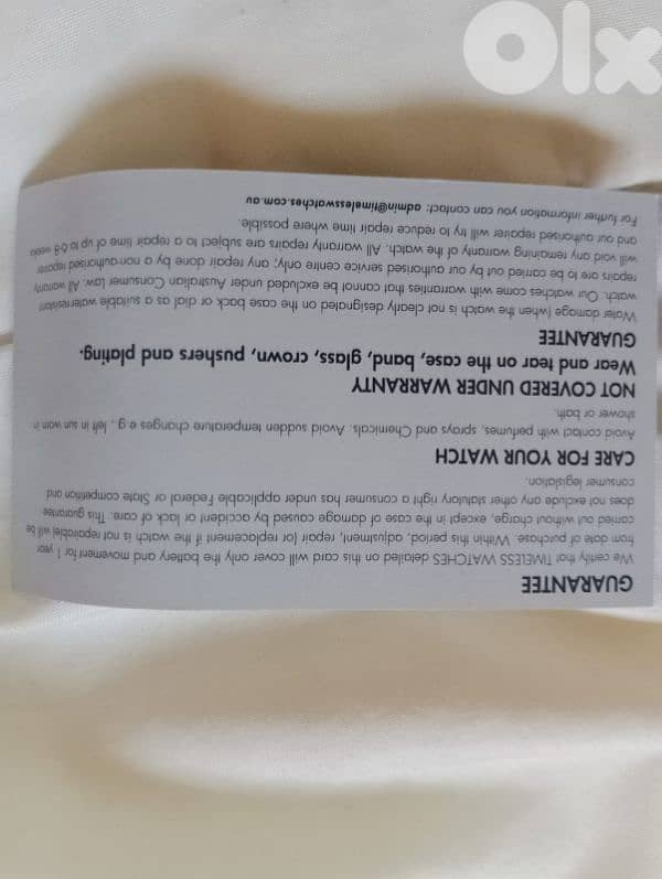 tommy hilfiger and elite 2