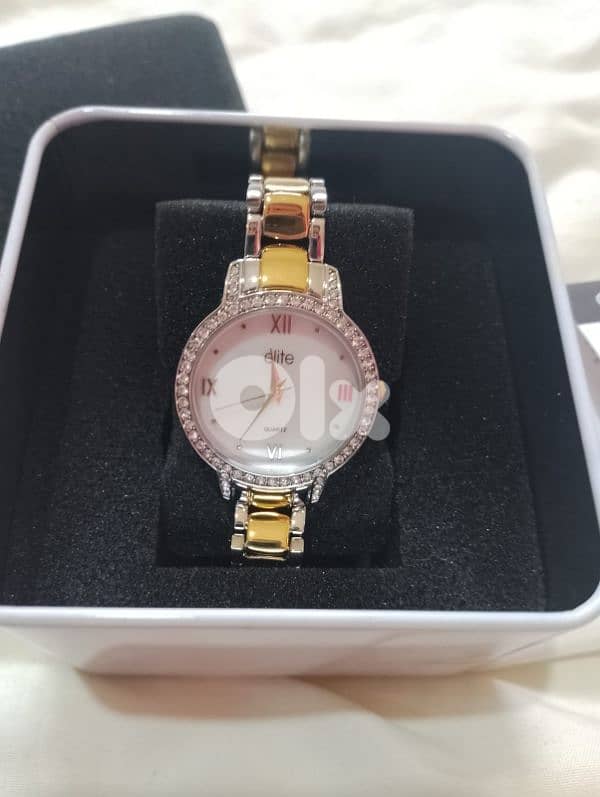 tommy hilfiger and elite 8