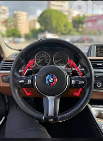 نمره خصوصيه