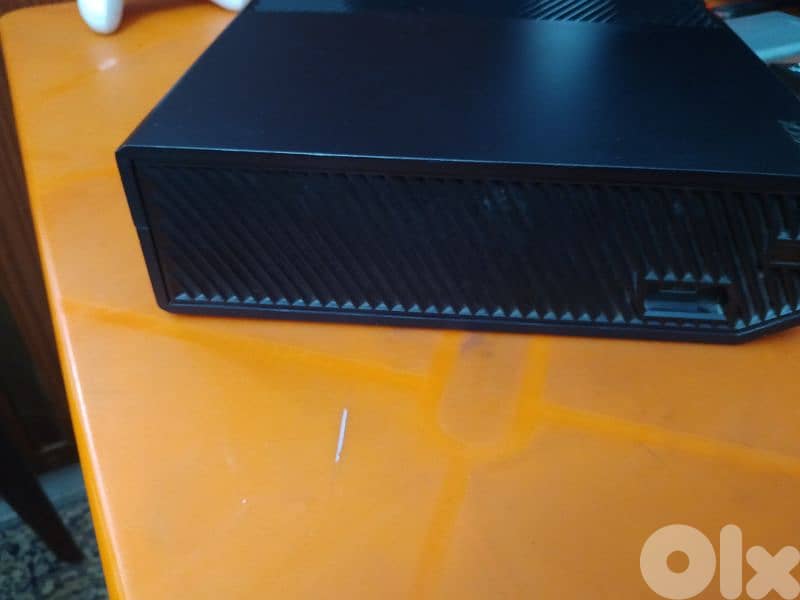 sayroubiyeh, saida 1