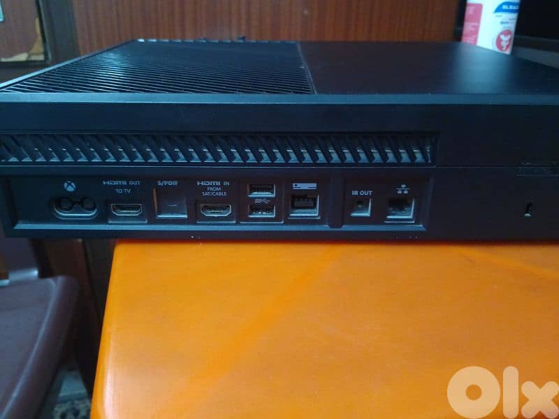 sayroubiyeh, saida 2